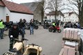 Thumbs/tn_2010.04.10 224.jpg